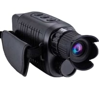 Монокуляр ночного видения Rifray 86IS21SV-MNS ШВ-00000430