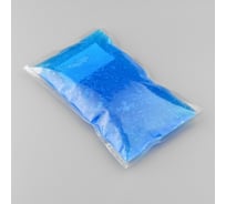 Аккумулятор холода Мастер К 150 мл, 16x9.5x1.5 см 4815574