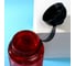 Бутылка для воды Svoboda Voli Athlete, 1200 мл 5434707 3