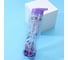 Бутылка для воды Svoboda Voli Girl Boss, 550 мл 7306823 1