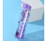 Бутылка для воды Svoboda Voli Girl Boss, 550 мл 7306823 2