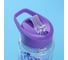 Бутылка для воды Svoboda Voli Girl Boss, 550 мл 7306823 3