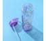 Бутылка для воды Svoboda Voli Girl Boss, 550 мл 7306823 4