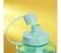 Бутылка для воды Svoboda Voli Make gym, 1800 мл 7360437 3
