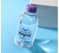 Бутылка для воды Svoboda Voli Magical, 700 мл 5353473