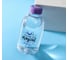 Бутылка для воды Svoboda Voli Magical, 700 мл 5353473 1