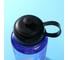 Бутылка для воды Svoboda Voli Running, 1200 мл 5434708 2