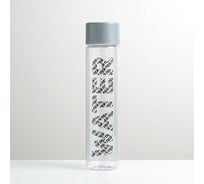 Бутылка для воды Svoboda Voli Water, 450 мл 5220939