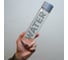 Бутылка для воды Svoboda Voli Water, 450 мл 5220939 4