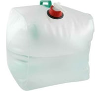 Складная канистра для воды Beroma 07701322