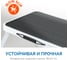 Складной табурет с широкой ступенью Tatkraft STAND L46xH17xW32 см 10024 5