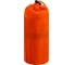 Надувной коврик для кемпинга Maclay 198x58x5 см, оранжевый 7688628 4