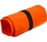 Надувной коврик для кемпинга Maclay 198x58x5 см, оранжевый 7688628 5