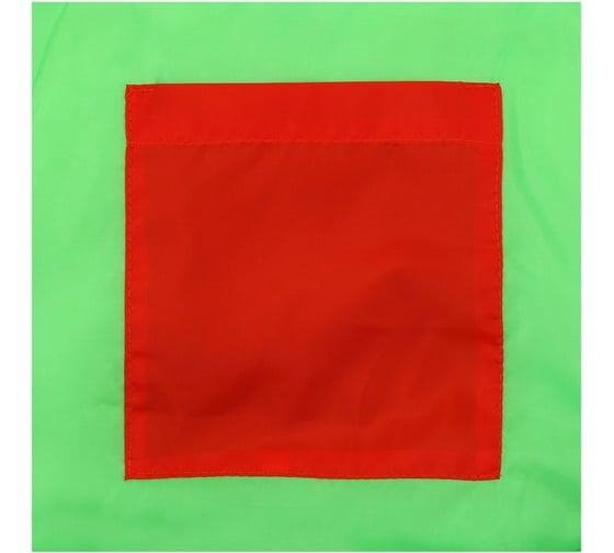 Трехслойный спальник Maclay camping comfort cool R, одеяло+подголовник, 185х70см 6478993