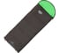 Трехслойный спальник Maclay camping comfort cool R, одеяло+подголовник, 185х70см 6478993 1