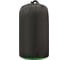 Трехслойный спальник Maclay camping comfort cool R, одеяло+подголовник, 185х70см 6478993 7