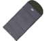 Трехслойный спальник Maclay camping comfort cool L, одеяло+подголовник, 210х100см 6478994 1