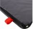 Трехслойный спальник Maclay camping comfort cool L, одеяло+подголовник, 210х100см 6478994 6