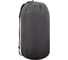 Трехслойный спальник Maclay camping comfort cool L, одеяло+подголовник, 210х100см 6478994 7