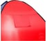 Самораскрывающаяся палатка Maclay 200x200x135 см 2748303 5