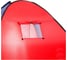 Самораскрывающаяся палатка Maclay 200x200x135 см 2748303 6