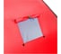Самораскрывающаяся палатка Maclay 200x200x135 см 2748303 7