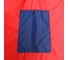 Самораскрывающаяся палатка Maclay 200x200x135 см 2748303 9