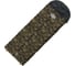 Четырехслойный спальник Maclay camping comfort cold R, одеяло+подголовник, 185х70 см 6478997 1