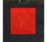 Четырехслойный спальник Maclay camping comfort cold R, одеяло+подголовник, 185х70 см 6478997 4