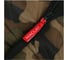 Четырехслойный спальник Maclay camping comfort cold R, одеяло+подголовник, 185х70 см 6478997 5