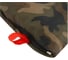 Четырехслойный спальник Maclay camping comfort cold R, одеяло+подголовник, 185х70 см 6478997 6