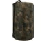 Четырехслойный спальник Maclay camping comfort cold R, одеяло+подголовник, 185х70 см 6478997 7
