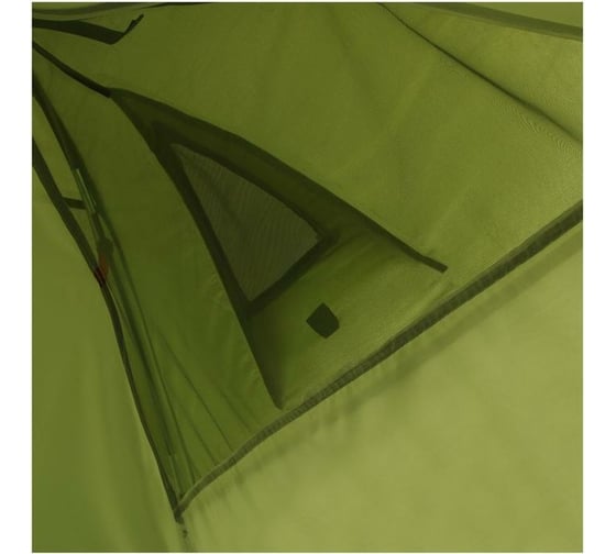 Треккинговая палатка Maclay DAKOTA 3, 210x205x130 см 5385299