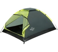 Треккинговая палатка Maclay VENDE 2 205x150x105 см 5385292