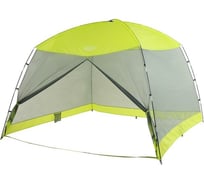Туристический шатер Maclay 305x305x202 см 5385309
