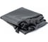 Туристический тент Tplus 2000x2900 мм, оксфорд 210, черный T019965 2