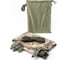Туристический тент Tplus 4500x2900 мм, оксфорд 600, multicam T020162 1