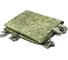 Туристический тент Tplus 6000x2900 мм, оксфорд 600, цифра T020088 2
