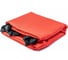 Туристический тент Tplus 5000x2900 мм, оксфорд 600, красный T020039 2