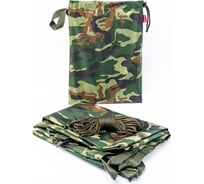 Туристический тент Tplus 6000x2900 мм, оксфорд 210, нато T020101