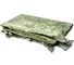 Туристический тент Tplus 5000x2900 мм, оксфорд 210, цифра T020058 2