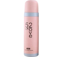 Термос Удачная покупка SB02-11