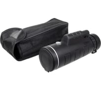 Монокуляр Удачная покупка WYJ02-02