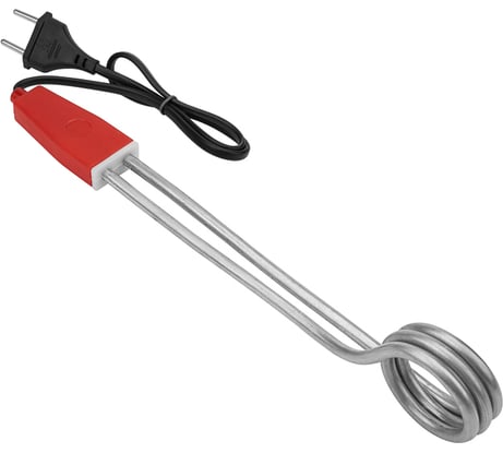 Электрический кипятильник REXANT 2000 Вт 70-0343