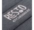 Изотермическая сумка-холодильник RESTO grey 14 л 5514 7