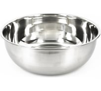 Миска Удачная покупка RYP-44