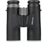 Бинокль Praktica Avro 10x42, водозащита, черный PRA281 2