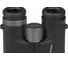 Бинокль Praktica Avro 10x42, водозащита, черный PRA281 3