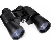 Бинокль Praktica Falcon 7x50, черный PRA080