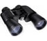 Бинокль Praktica Falcon 12x50, черный PRA081 11112500 2